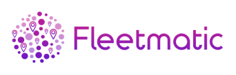 Fleetmatic IC - Contrôle GPS professionnel et gestion de la flotte
